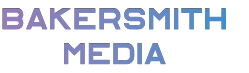 BakerSmith Media